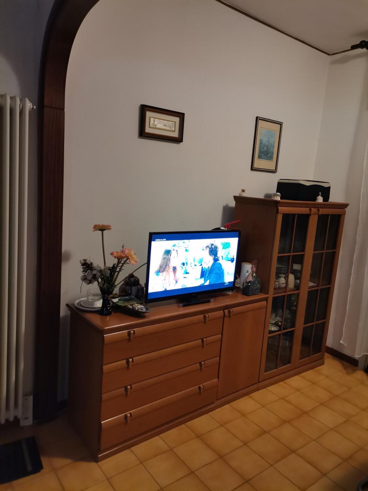 Ampia Camera Con Balcone Privato Pordenone Εξωτερικό φωτογραφία